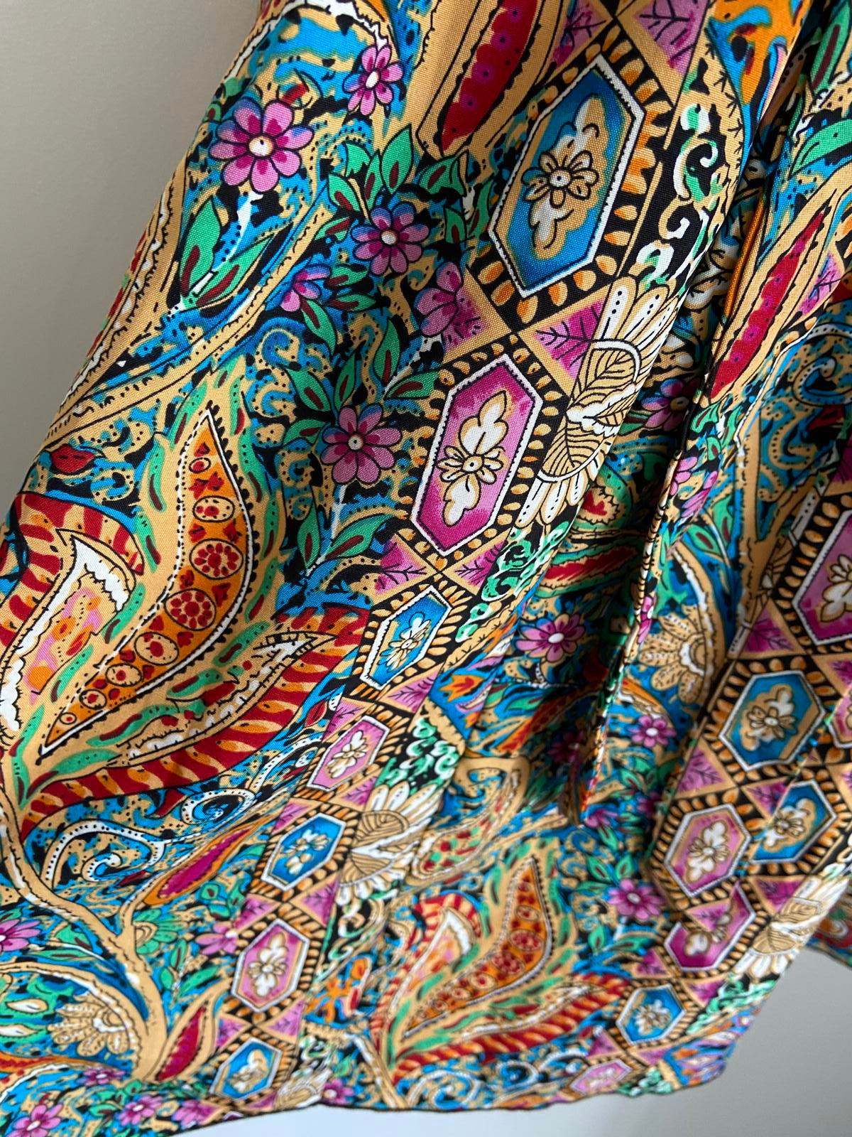 SHEIN Extra Small Summer Dress