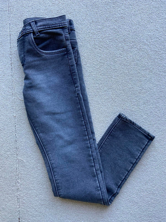S'UP Rugged Authentic Jeans | No Size Label | Waist 36cm